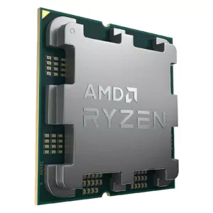 Ryzen 5 7500F
