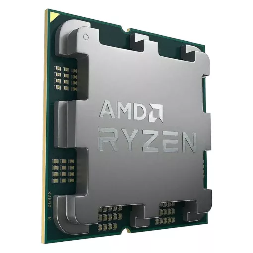 Ryzen 5 7500F