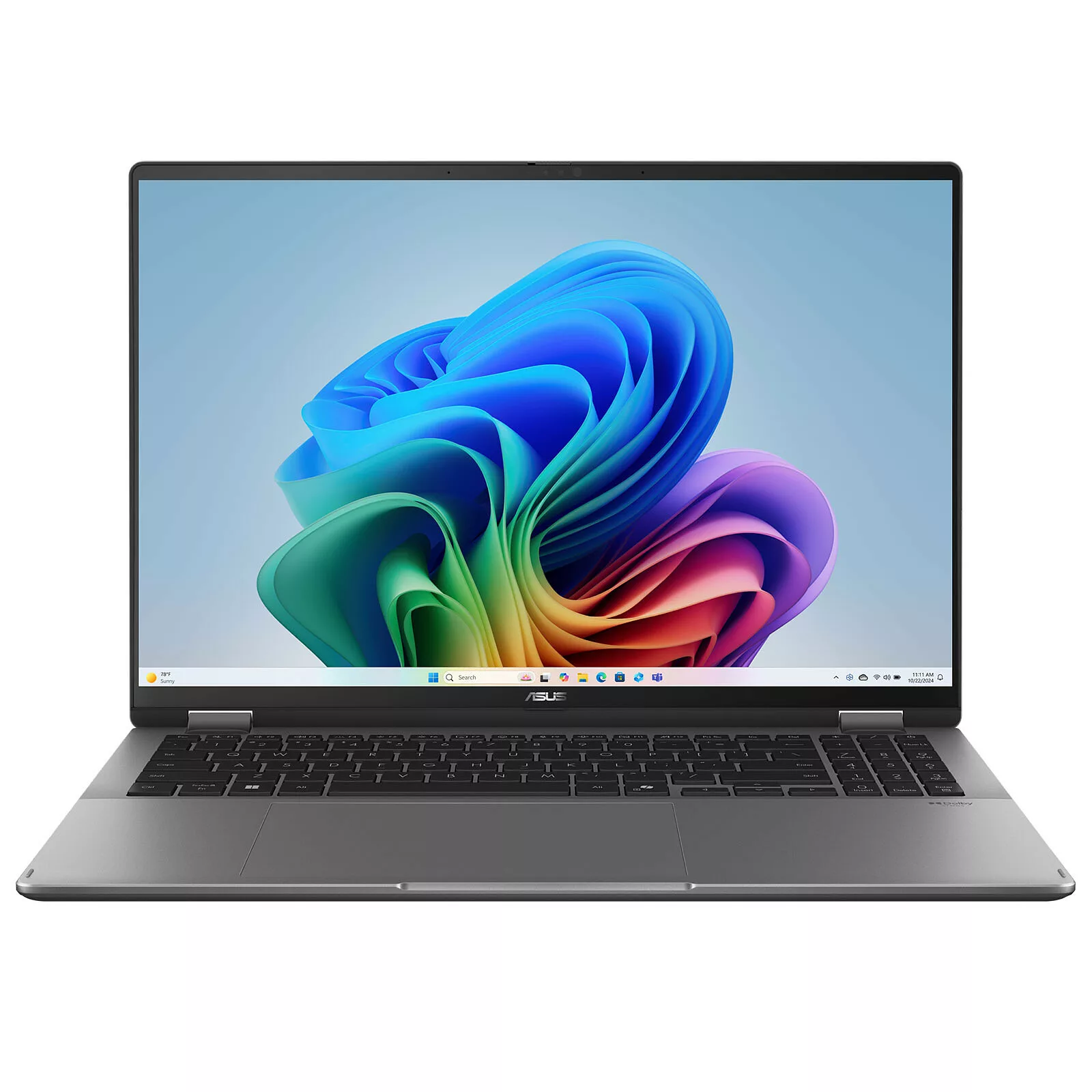 ASUS VivoBook Flip TP3607SA-RJ081X – Image 3