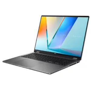 Alternative view of ASUS VivoBook Flip TP3607SA-RJ081X