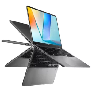 ASUS VivoBook Flip TP3607SA-RJ081X