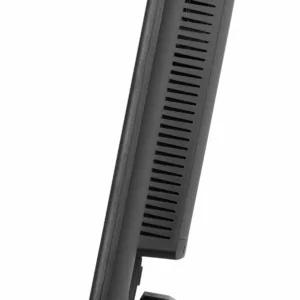 Alternative view of IIYAMA X2792HSU-B1