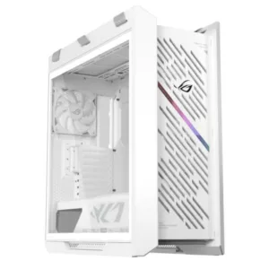 ASUS ROG STRIX HELIOS II GX601S WHITE