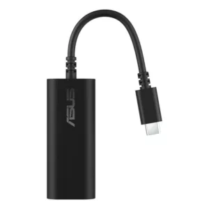 Alternative view of ASUS USB-C2500 V2 Ethernet