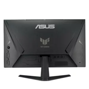Alternative view of ASUS TUF Gaming VG257Q5A écran plat de PC 62,2 cm (24.5") 1920 x 1080 pixels Full HD LCD Noir