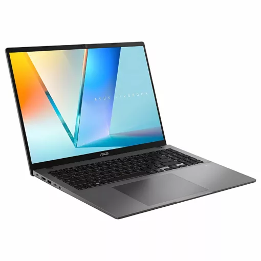 ASUS VivoBook M3607KA-SH061W