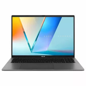 Alternative view of ASUS VivoBook M3607KA-SH061W