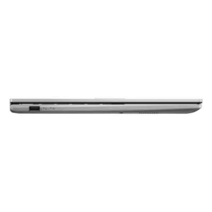 Alternative view of ASUS Vivobook 15 X1504VA-DRBQ4039W Intel Core 5 120U Ordinateur portable 39,6 cm (15.6") Full HD 16 Go DDR4-SDRAM 1 To SSD Wi-Fi 6 (802.11ax) Windows 11 Home Argent