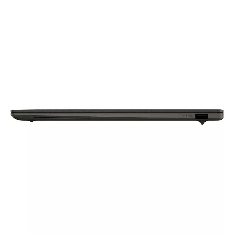 ASUS Zenbook S 14 UX5406SA-PV438X Intel Core Ultra 7 256V Ordinateur portable 35,6 cm (14") 3K 16 Go LPDDR5x-SDRAM 512 Go SSD Wi-Fi 7 (802.11be) Windows 11 Pro Gris – Image 3