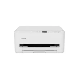 Canon PIXMA TS6550i Jet d'encre A4 1200 x 1200 DPI Wifi