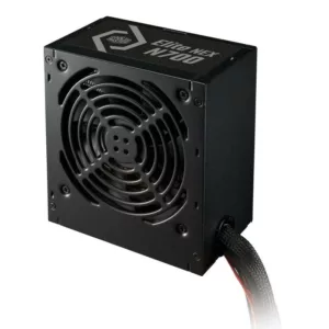 COOLER MASTER Elite NEX N700 - 80+ White - 700W