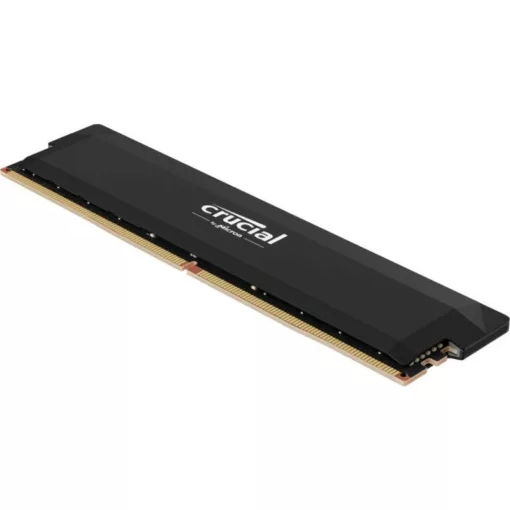 Crucial Pro CP32G64C40U5B module de mémoire 32 Go 1 x 32 Go DDR5