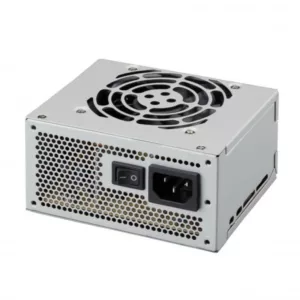 FSP (FORTRON) Alimentation 350W *FSP350-50SAC