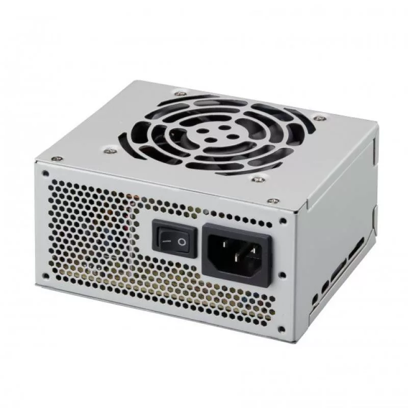 FSP (FORTRON) Alimentation 350W *FSP350-50SAC