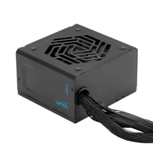 FSP (FORTRON) Alimentation 550W  80+Bronze *VITA-550BD