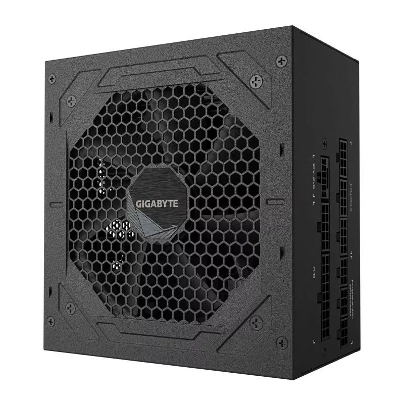 GIGABYTE 1000W - GP-UD1000GM PG5 V2 – Image 2