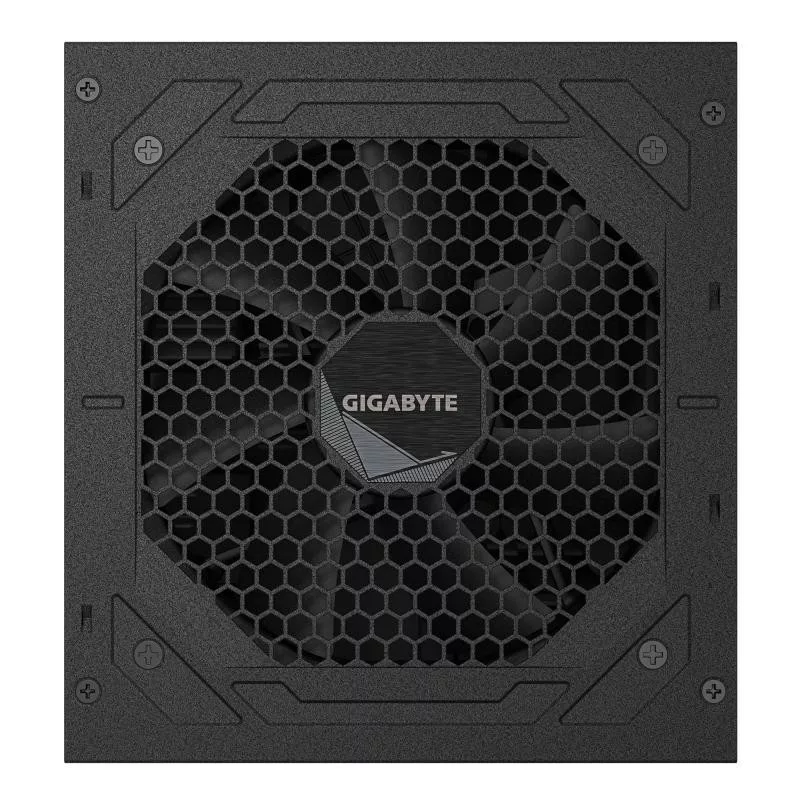 GIGABYTE 1000W - GP-UD1000GM PG5 V2 – Image 3