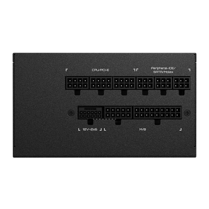 GIGABYTE 1000W - GP-UD1000GM PG5 V2 – Image 7