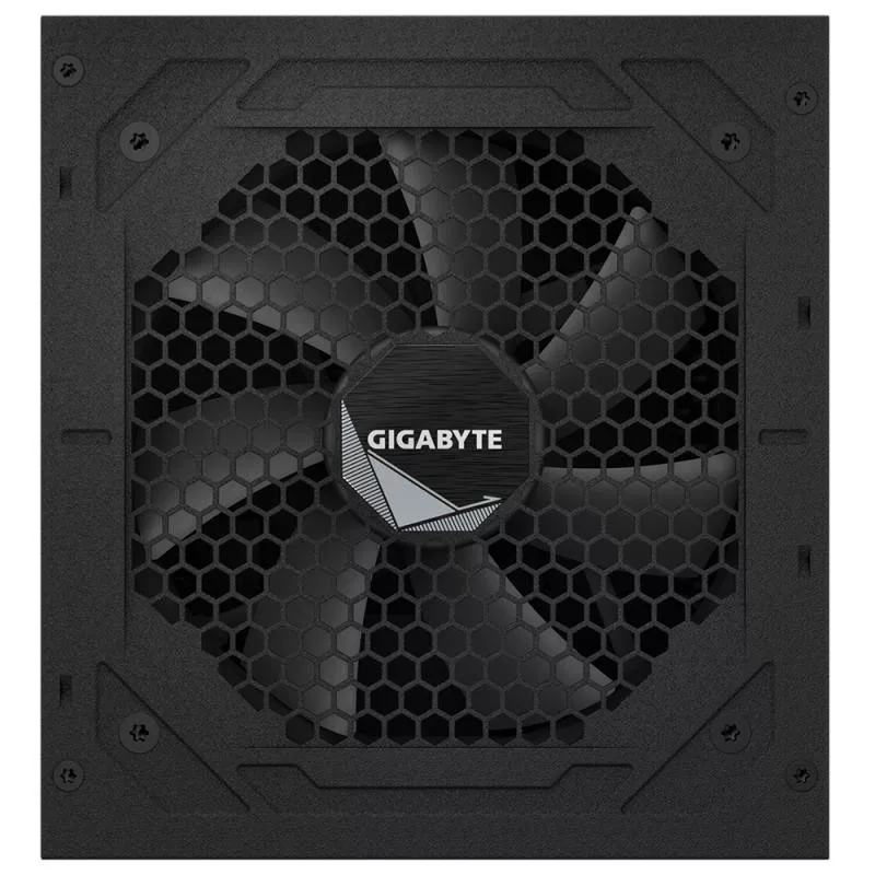 GIGABYTE 850W - GP-UD850GM PG5 V2 – Image 3
