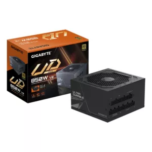 GIGABYTE 850W - GP-UD850GM PG5 V2