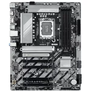 GIGABYTE B860 DS3H