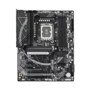 GIGABYTE Z790 EAGLE – Image 2