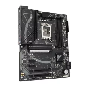 GIGABYTE Z790 EAGLE – Image 3