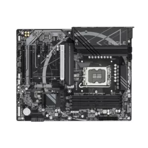 GIGABYTE Z790 EAGLE – Image 4