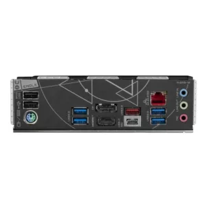 GIGABYTE Z790 EAGLE – Image 5