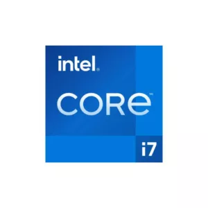 INTEL Core i7-12700F