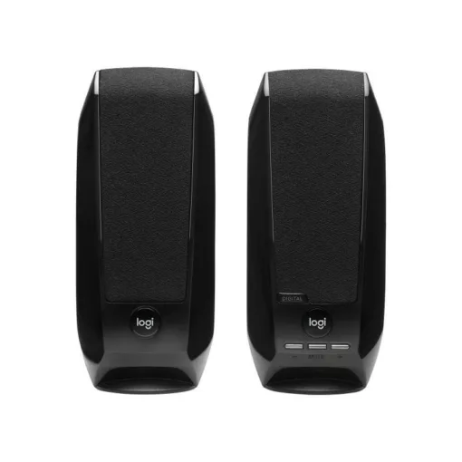LOGITECH  S150 Noir OEM