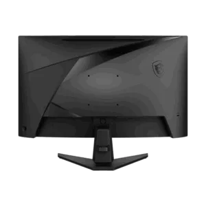 Alternative view of MSI MAG 276CF E20