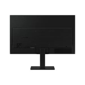 Samsung S30GD écran plat de PC 55,9 cm (22") 1920 x 1080 pixels Full HD LCD Noir – Image 2