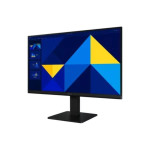 Samsung S30GD écran plat de PC 55,9 cm (22") 1920 x 1080 pixels Full HD LCD Noir – Image 3