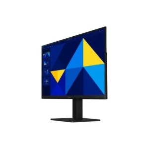 Samsung S30GD écran plat de PC 55,9 cm (22") 1920 x 1080 pixels Full HD LCD Noir – Image 4