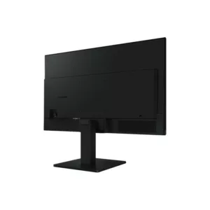 Samsung S30GD écran plat de PC 55,9 cm (22") 1920 x 1080 pixels Full HD LCD Noir – Image 5