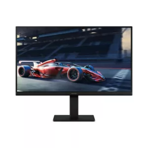 Samsung S30GD écran plat de PC 55,9 cm (22") 1920 x 1080 pixels Full HD LCD Noir – Image 9