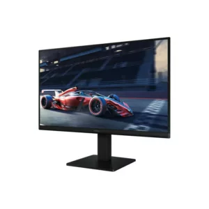 Samsung S30GD écran plat de PC 55,9 cm (22") 1920 x 1080 pixels Full HD LCD Noir – Image 10