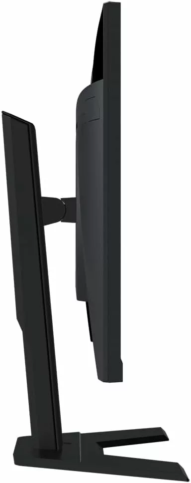 GIGABYTE M27Q2 QD – Image 5