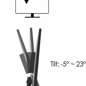 MSI PRO MP271 E14A – Image 3