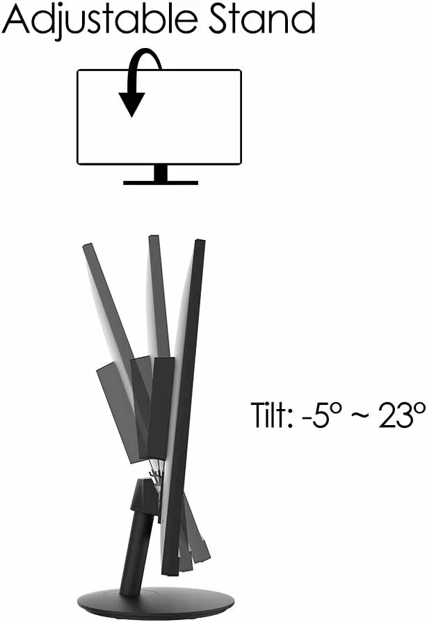 MSI PRO MP271 E14A – Image 3
