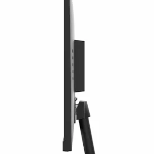 MSI PRO MP271 E14A – Image 14
