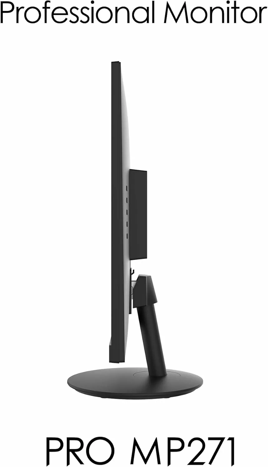MSI PRO MP271 E14A – Image 14