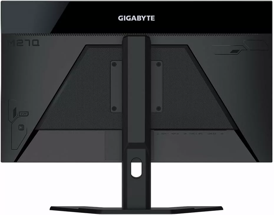 GIGABYTE M27Q2 QD – Image 3