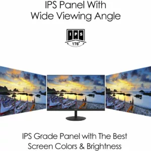 MSI PRO MP271 E14A – Image 10