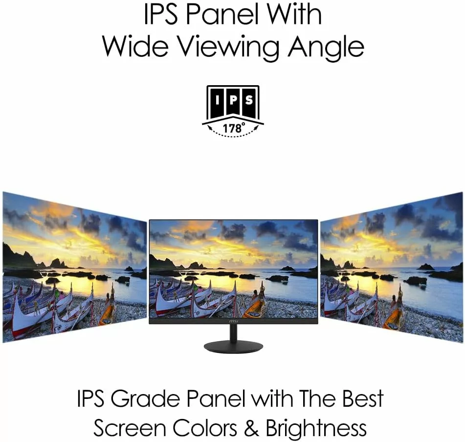 MSI PRO MP271 E14A – Image 10