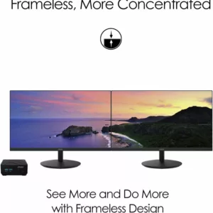 MSI PRO MP271 E14A – Image 12