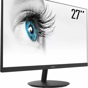 MSI PRO MP271 E14A – Image 13