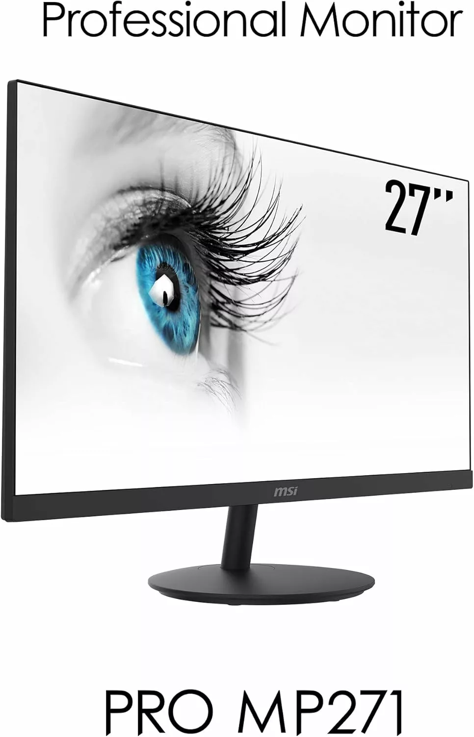 MSI PRO MP271 E14A – Image 13