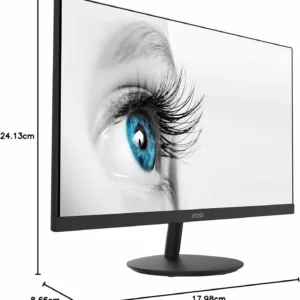 MSI PRO MP271 E14A – Image 16